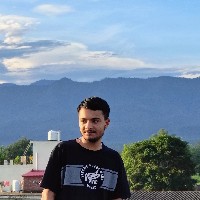 Rachit Kaushik-Freelancer in Shimla Division,India