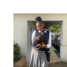 Shammah Blossom-Freelancer in Lagos,Nigeria