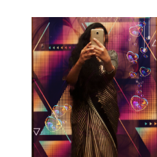 Athulya Anilkumar-Freelancer in Trivandrum,India
