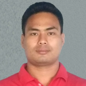 Yumnam Dijendra-Freelancer in Thongkhong Laxmi Bazar,India