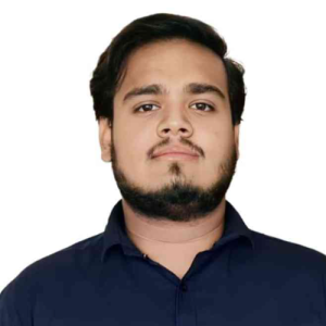 Rathod Mihir-Freelancer in Ahmedabad,India