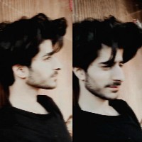 Aqib Malik-Freelancer in Jammu,India
