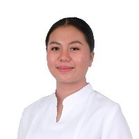 Magdalyn M. Torio-Freelancer in Benguet,Philippines
