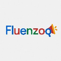 Fluenzoo-Freelancer in Kolkata,India