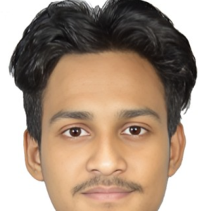 Mohammad Nuhin-Freelancer in Jamalpur,Bangladesh
