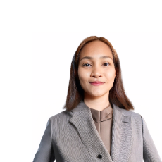 Lorem Alki-Freelancer in Bagac,Philippines