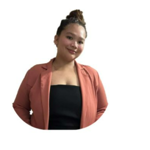 Kimberly Aranda-Freelancer in Manila,Philippines