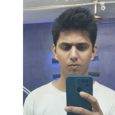 Salman Rashidi-Freelancer in Malegaon,India