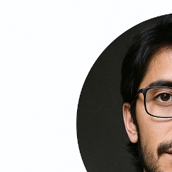 Abulfazl Jamali-Freelancer in Balkh,Afghanistan