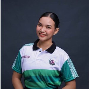 Virtual Assistant You Can Trust-Freelancer in Davao City,Philippines