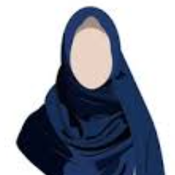 Ilma Shahzad-Freelancer in Islamabad,Pakistan
