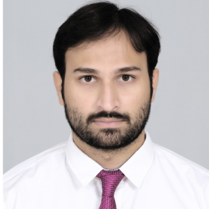 Gulzar Khan-Freelancer in Lucknow,India