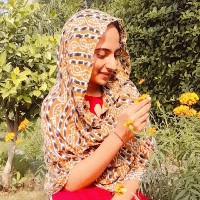 Sneha Rouhil-Freelancer in Hisar Division,India