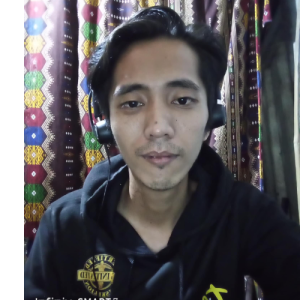 Lloyd Gabumpa-Freelancer in Antipolo city.,Philippines