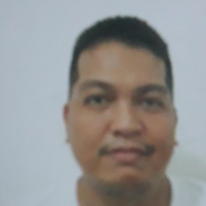Jerome Rañoa-Freelancer in Cagayan De Oro City,Philippines