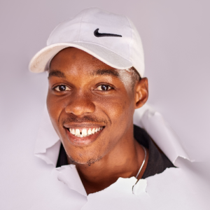 Samuel Udoh-Freelancer in Abuja,Nigeria