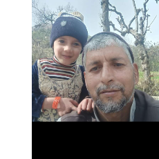 Arshid Mehmood-Freelancer in Rawalpindi,Pakistan