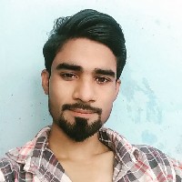 sabbir ahmed-Freelancer in Kushtia District,Bangladesh