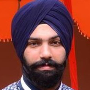 Happy Singh-Freelancer in New Delhi,India