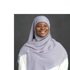 Munny Odunewu-Freelancer in Lagos,Nigeria