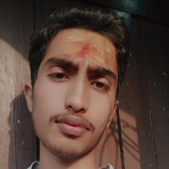 Mohit Kumar Gupta-Freelancer in Jamshedpur,India