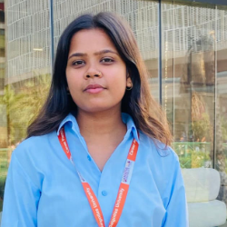 Priya Singh-Freelancer in Noida,India