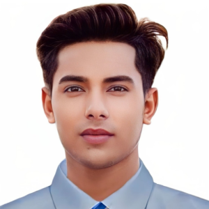 Mohammad Aatif-Freelancer in Meerut,India