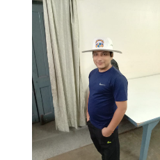 Ruby Singh Singh-Freelancer in Patiala,India