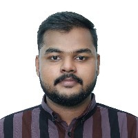 Afsal Subair-Freelancer in Ernakulam,India