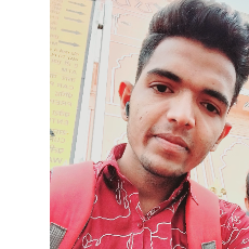 Deepchand Kumawat-Freelancer in Rajkot,India