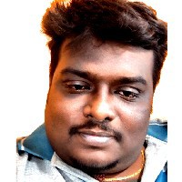Dinesh K-Freelancer in Mayiladuturai,India