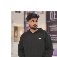 Manoj C-Freelancer in Coimbatore,India