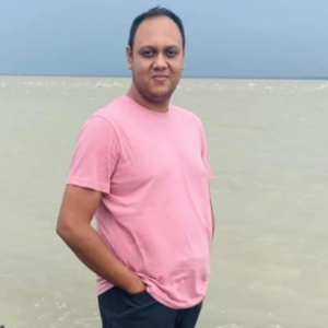 Abdul Bari-Freelancer in Dhaka,Bangladesh