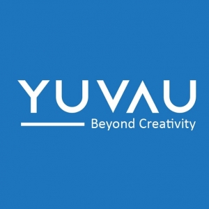 Yuvau-Freelancer in Bhopal,India