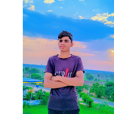 Samundra Gurjar-Freelancer in Jogipet,India