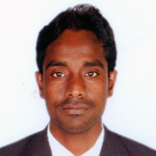 Shivakumar Sugunan-Freelancer in Chennai,India