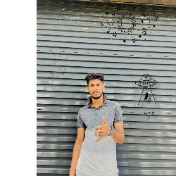 Ruwan Kumara-Freelancer in Piliyandala,Sri Lanka