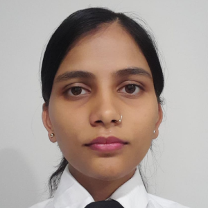 Sudha Kumari-Freelancer in Jalandhar,India