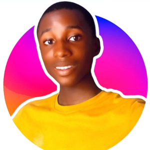 Noah Sylvanus-Freelancer in Lagos,Nigeria