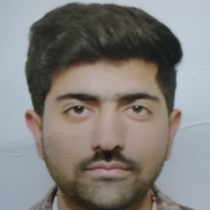 Muhammad Afaq Aslam-Freelancer in Mirpur,Pakistan