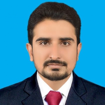 Irfan Irfan-Freelancer in Gujranwala,Pakistan