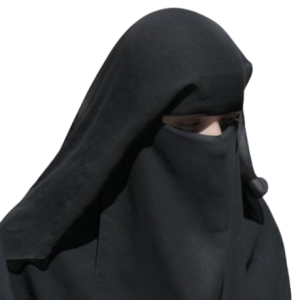 Shabana Asghar-Freelancer in Kot Abdul Malik,Pakistan