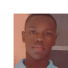 Mackenson Volma-Freelancer in Port-au-Prince,Haiti
