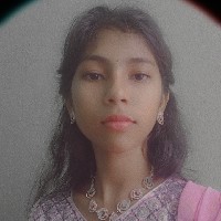 Sofiunnesa Khatun-Freelancer in kuli,India