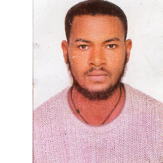 Deribe Sisay-Freelancer in Addis Ababa,Ethiopia