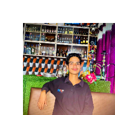 Ajay Singh Pal-Freelancer in Krishnapur,Nepal