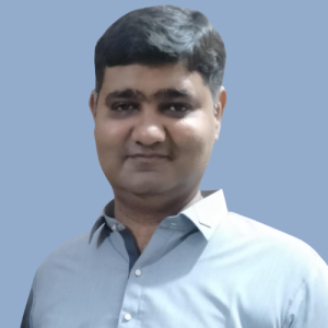 Adnan Jaffar-Freelancer in Karachi,Pakistan