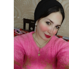 Samar Eltahory-Freelancer in Nasr City,Egypt