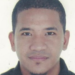 Cy Thiam-Freelancer in Bacolod,Philippines