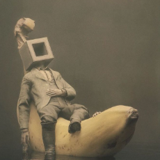 Lewis Mwangi-Freelancer in Nairobi,Kenya